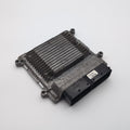 2011 2012 2013 Hyundai Elantra 1.8L Engine Computer Control Module 39100-2EMB3