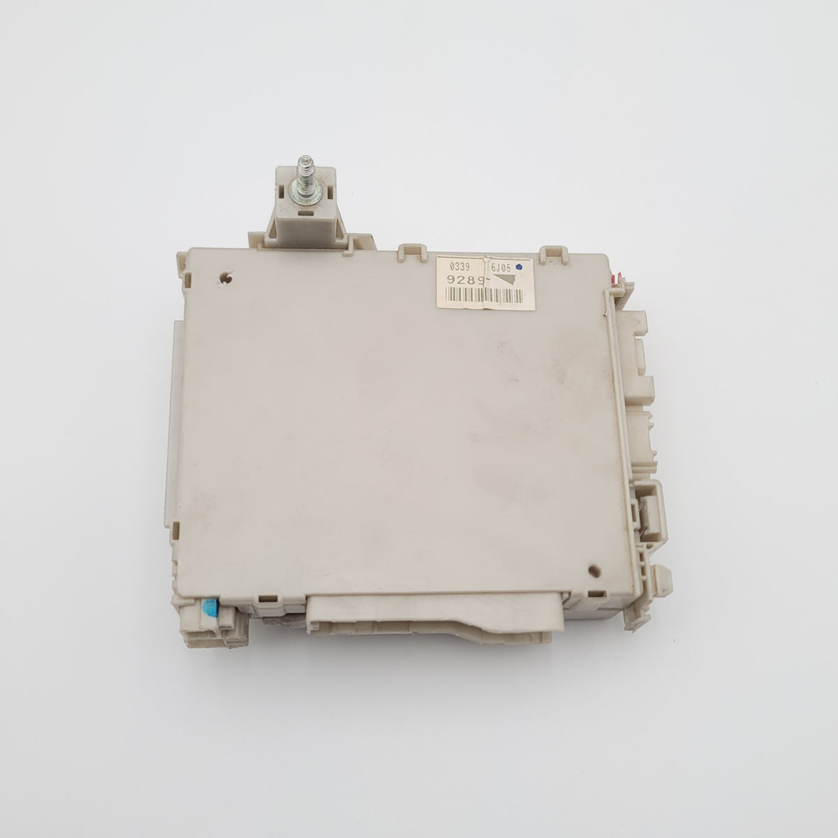 2006- 2011 LEXUS FUSE RELAY JUNCTION BOX GS430 GS350 GS300 OEM