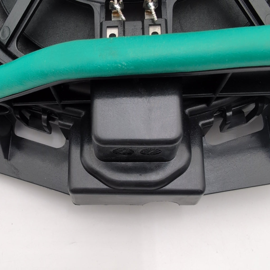 2019 - 2025 BMW 330i 430i G20 G22 G26 Front Left Subwoofer Speaker 2622561