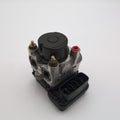 2002 2003 Lexus ES300 ABS Anti Lock Brake Pump 44510-33080