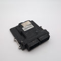2019 - 2022 Ford Edge 2.0L Engine Computer Control Module ECU K2GA-12A650-CFA