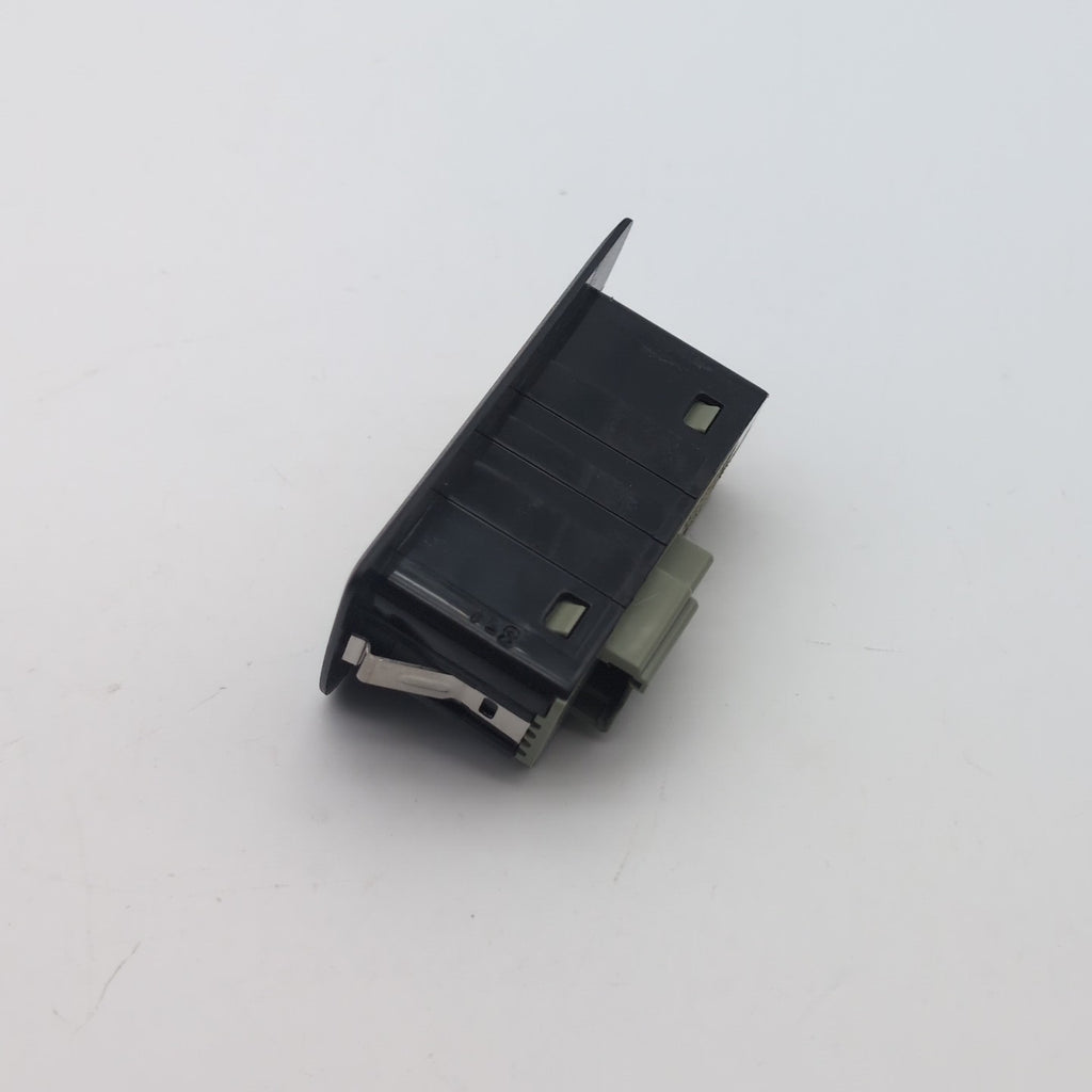 2021 - 2026 BMW 540i 530i i5 G60 M5 X1 X2 X3 Trunk Lid Tailgate Switch Button