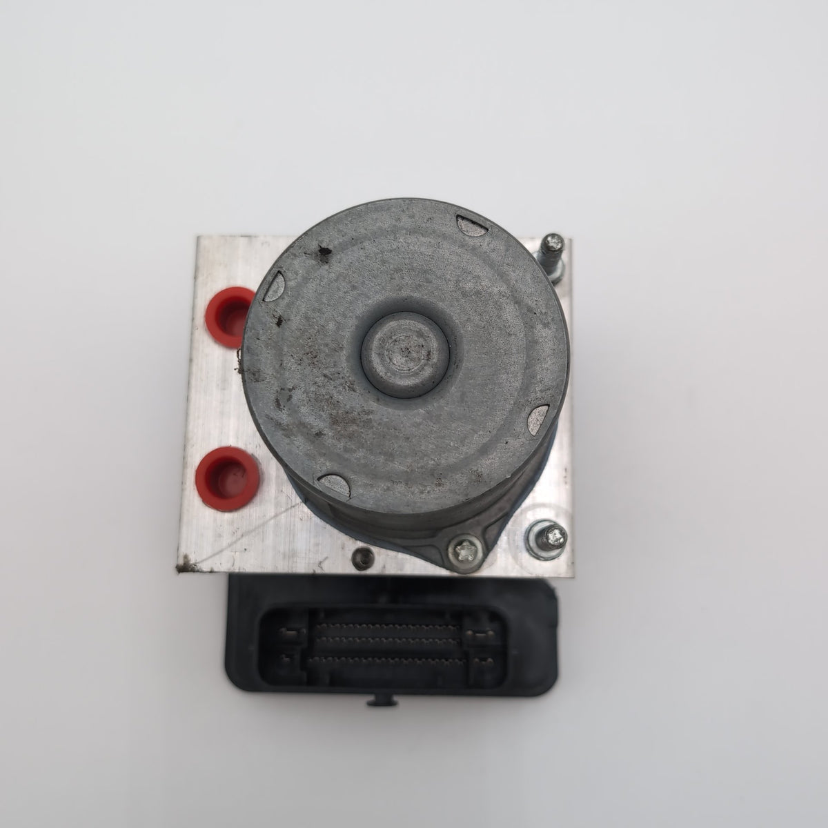 2018 2019 2020 Toyota Camry ABS Anti Lock Brake Pump Control Unit 44540-06290
