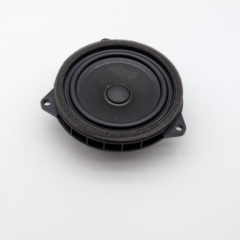 2022 2023 2024 2025 BMW X1 X2 ALEV1 Front Rear Door Midrange Speaker 9442520