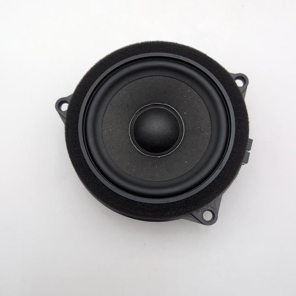 2019 - 2025 BMW G20 X3 X4 X5 X6 X7 Front Rear Door Midrange Speaker 6809629