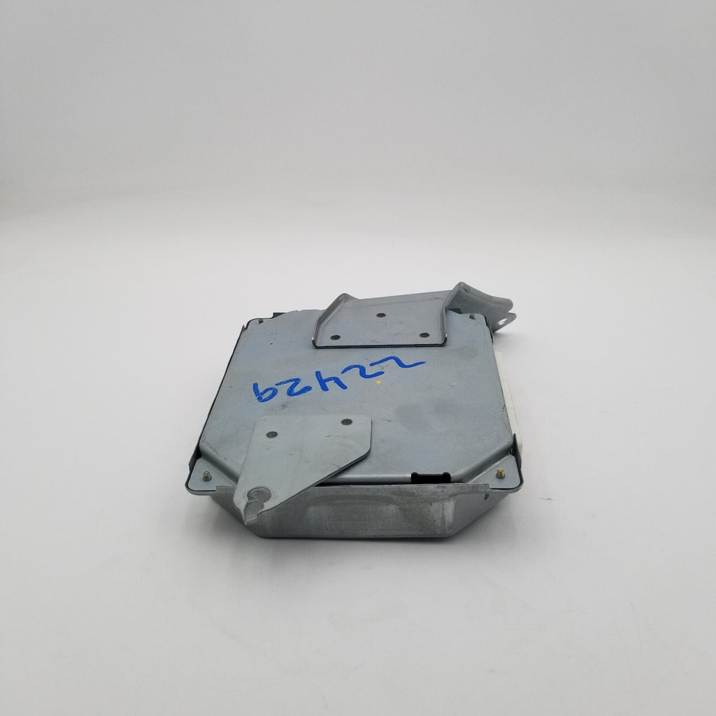 2003- 2009 Lexus GX470 Parking Assist Control Module Unit 86792-60061
