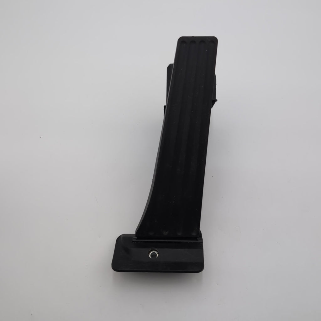 2016 - 2025 BMW i3 i3s i4 I01 G26 Hybrid Gas Accelerator Pedal 6889819