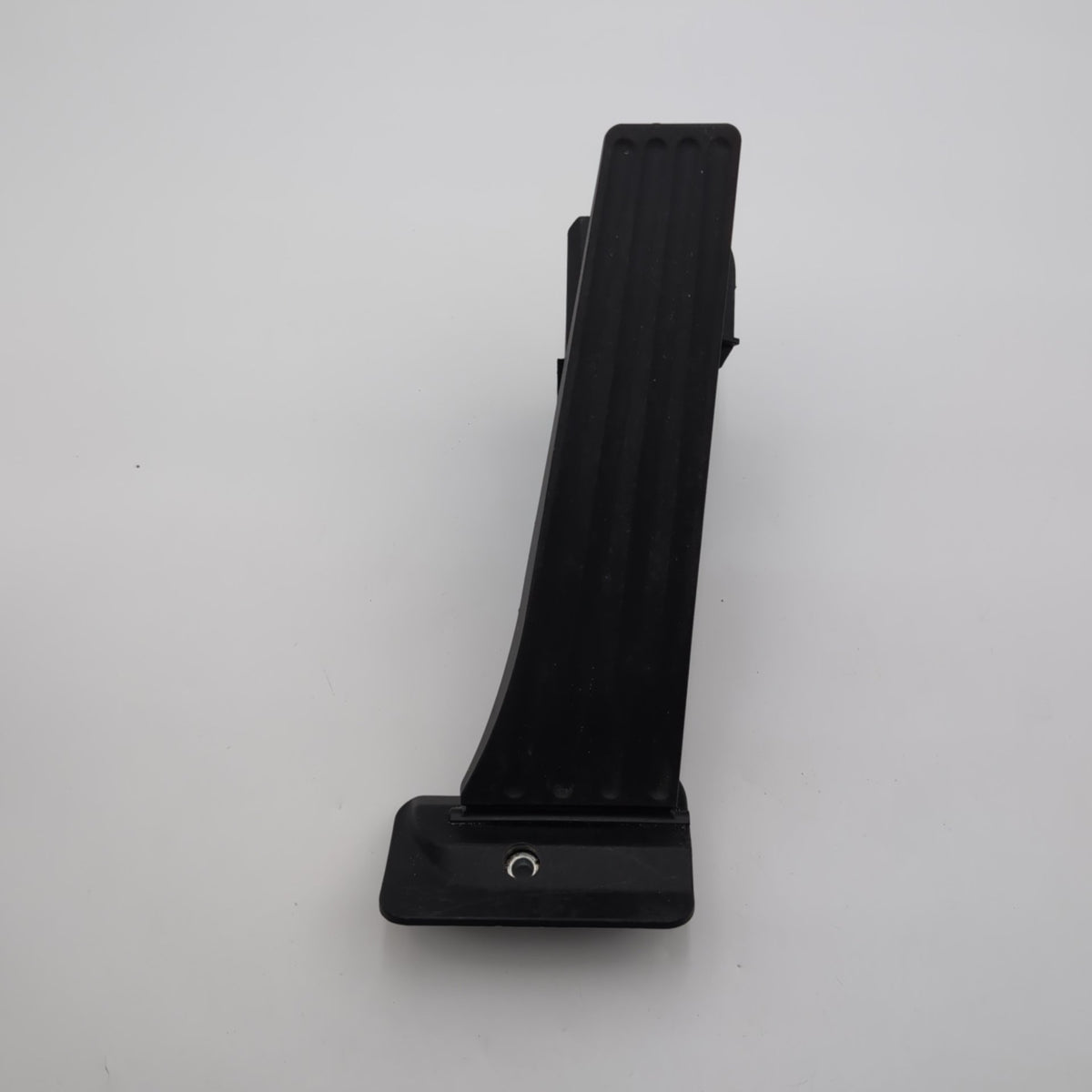 2016 - 2025 BMW i3 i3s i4 I01 G26 Hybrid Gas Accelerator Pedal 6889819