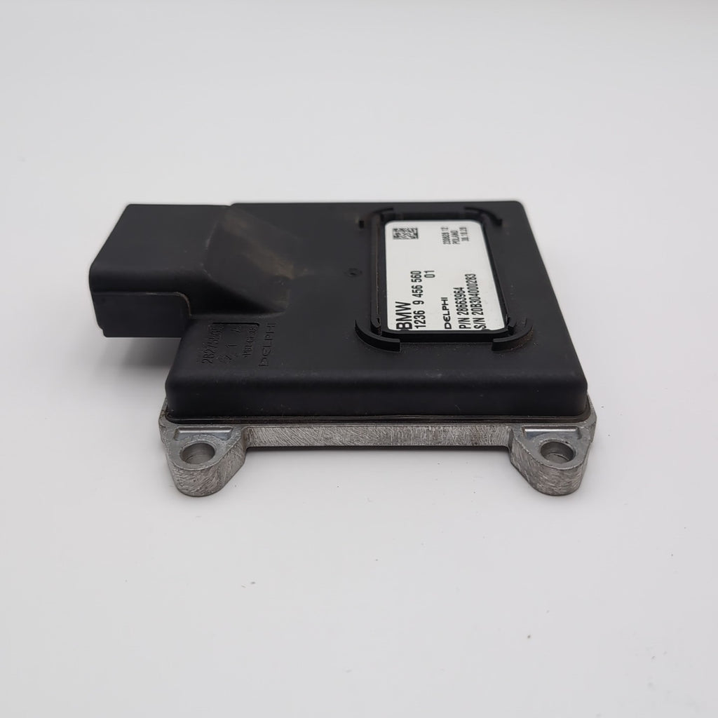 2017- 2022 BMW i3 i3s I01 Lci eDME Base Control Module Unit OEM 9456560