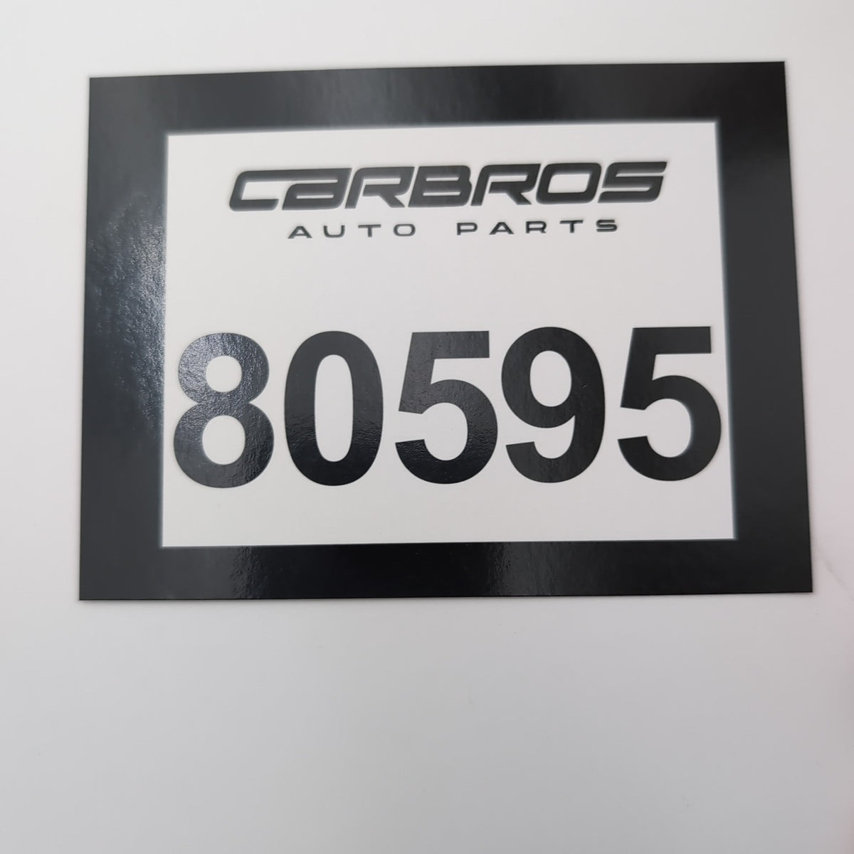 2019 - 2025 BMW G20 X3 X4 X5 X6 X7 Front Rear Door Midrange Speaker 6809629