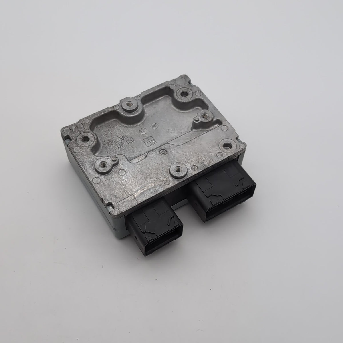 2014 2015 Honda Civic Electric Sedan Power Steering Module 39980-TR7-A8