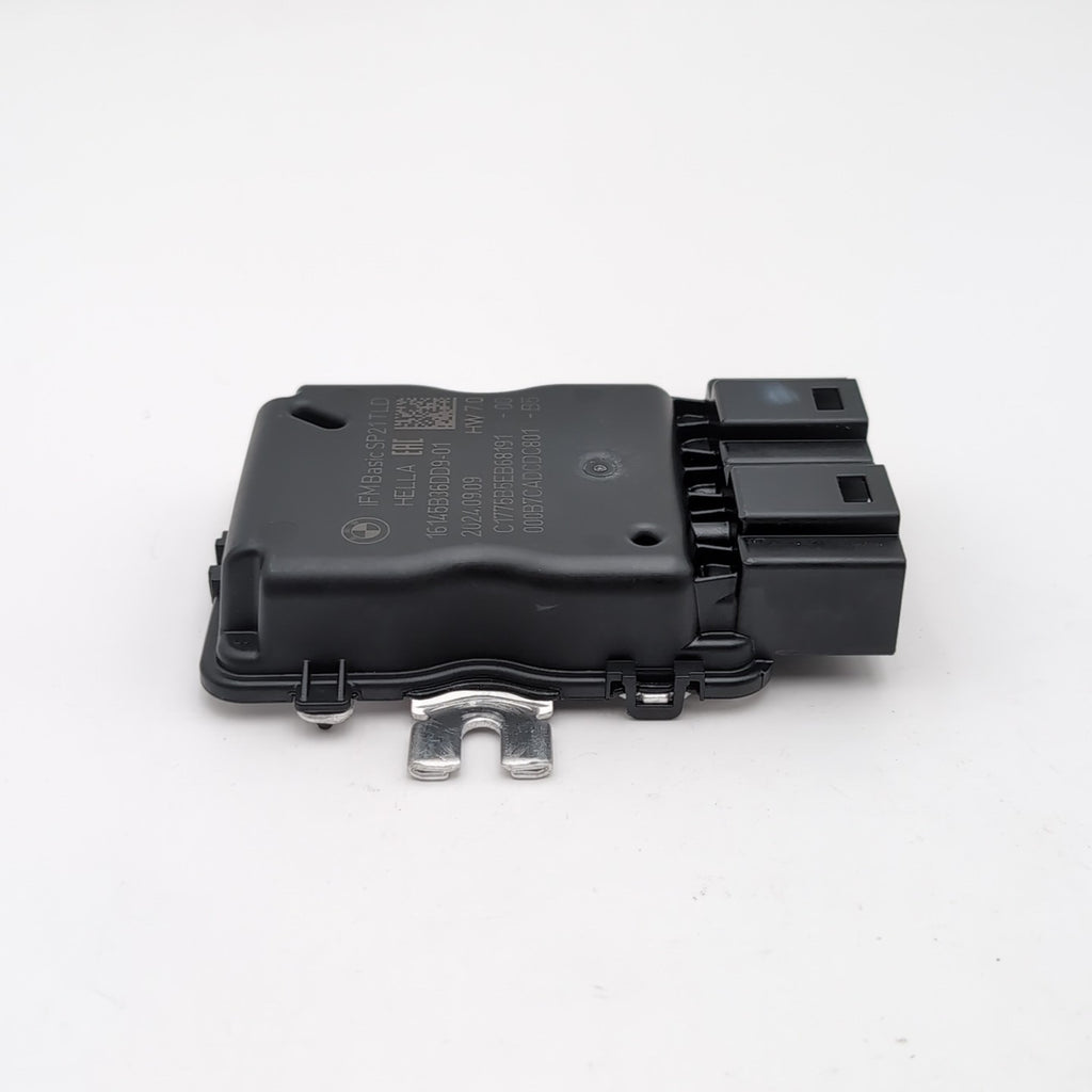 2024 - 2026 BMW 2 5 7 G60 G70 F74 X1 X2 X3 X5 X6 X7 Fuel Pump Control Module