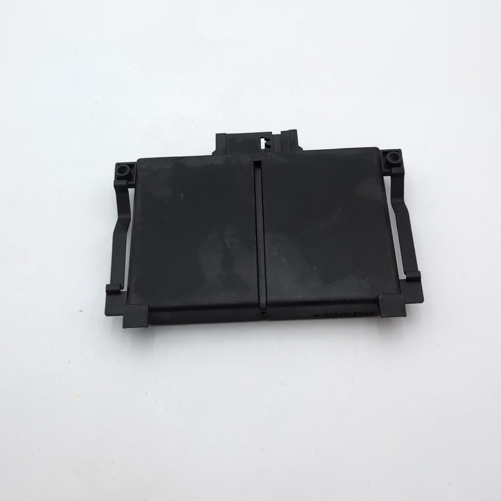 2014- 2016 Mercedes W222 S550 S600 Blind Spot Radar Control Module A0009001906