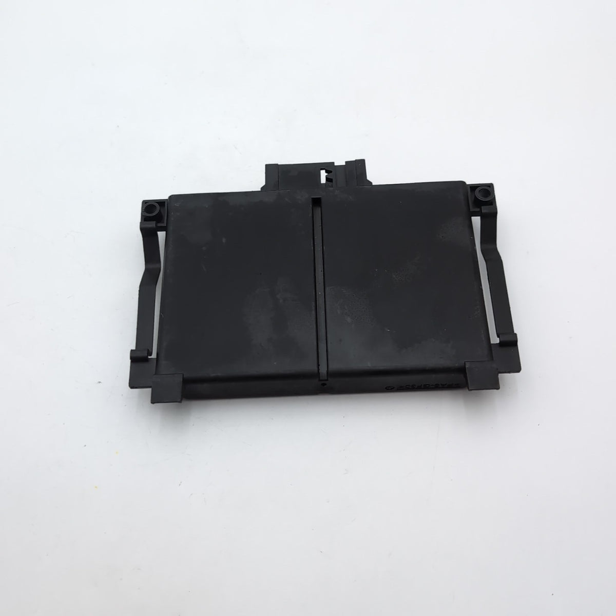 2014- 2016 Mercedes W222 S550 S600 Blind Spot Radar Control Module A0009001906