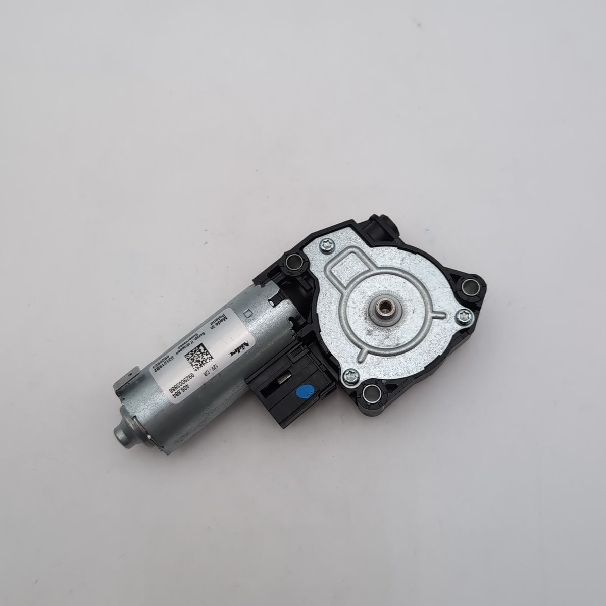 2019- 2024 BMW 230i G20 G26 G32 M440 Sunroof Motor Sun Moon Roof Motor