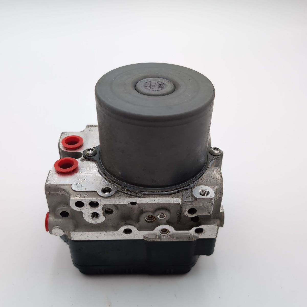 2018 2019 2020 Infiniti Q50 3.0L ABS Anti Lock Brake Pump 476604GY0A