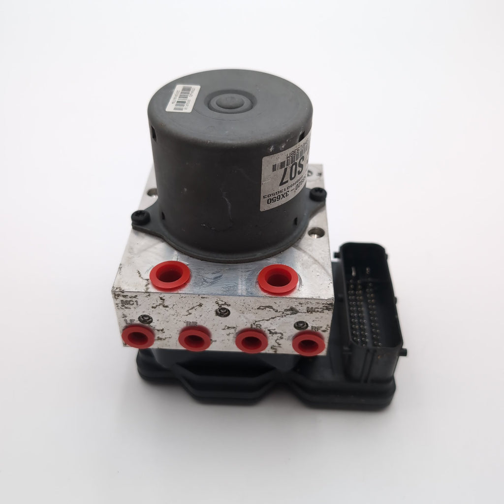 2011 2012 2013 Hyundai Elantra 1.8L ABS Anti Lock Brake Pump 58920-3X650