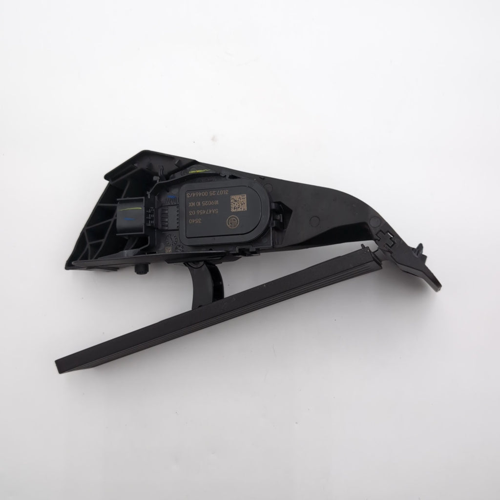2021 - 2026 BMW 330i G20 X3 X4 X5 X7 Gas Accelerator Pedal 5A47456