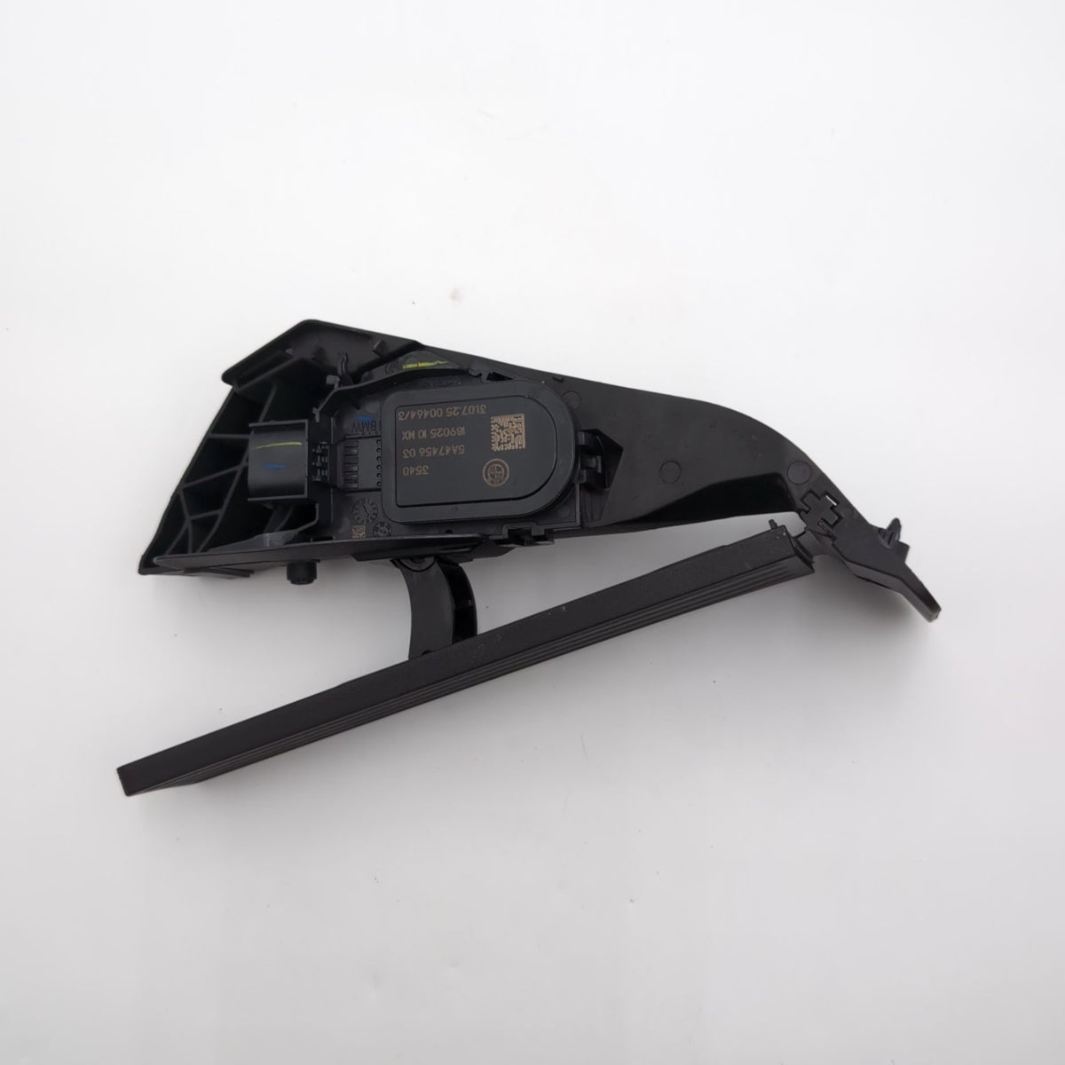 2021 - 2026 BMW 330i G20 X3 X4 X5 X7 Gas Accelerator Pedal 5A47456