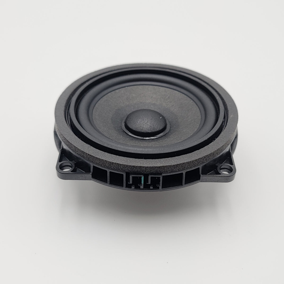 2019 - 2025 BMW G20 G22 G26 G30 M3 X3 X4 X5 X6 Midrange Door Speaker Harman