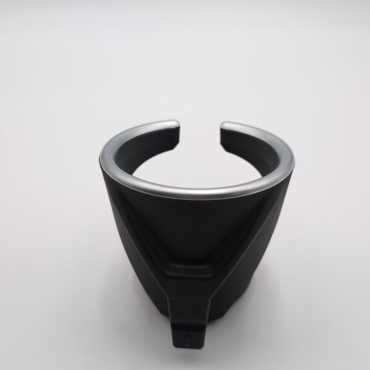 2014 - 2021 BMW i3 i3s I01 Hybrid Front Center Console Cup Holder 9283147