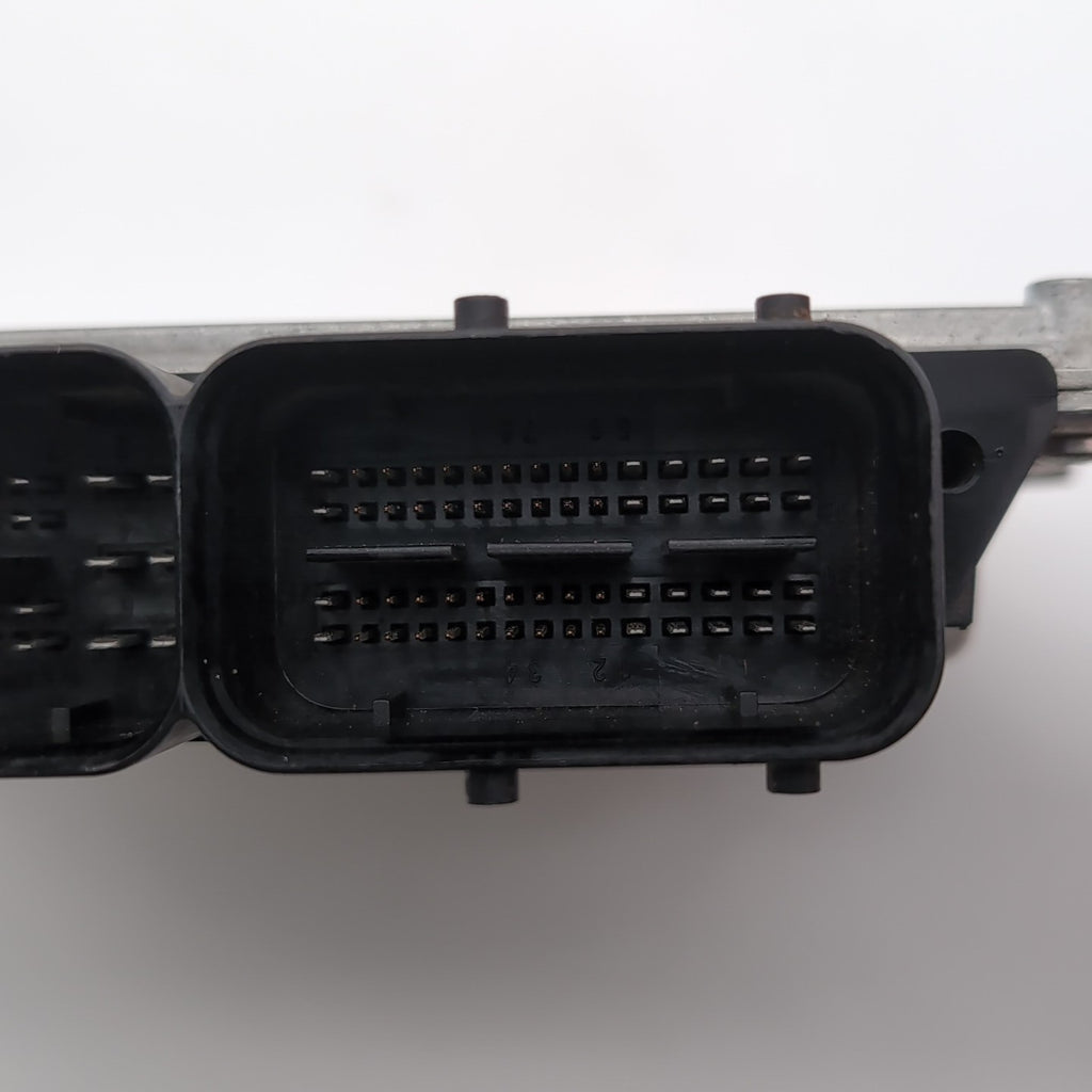 2021 Hyundai Kona 1.6L ECM PCM Engine Control Unit ECU 39118-2B819