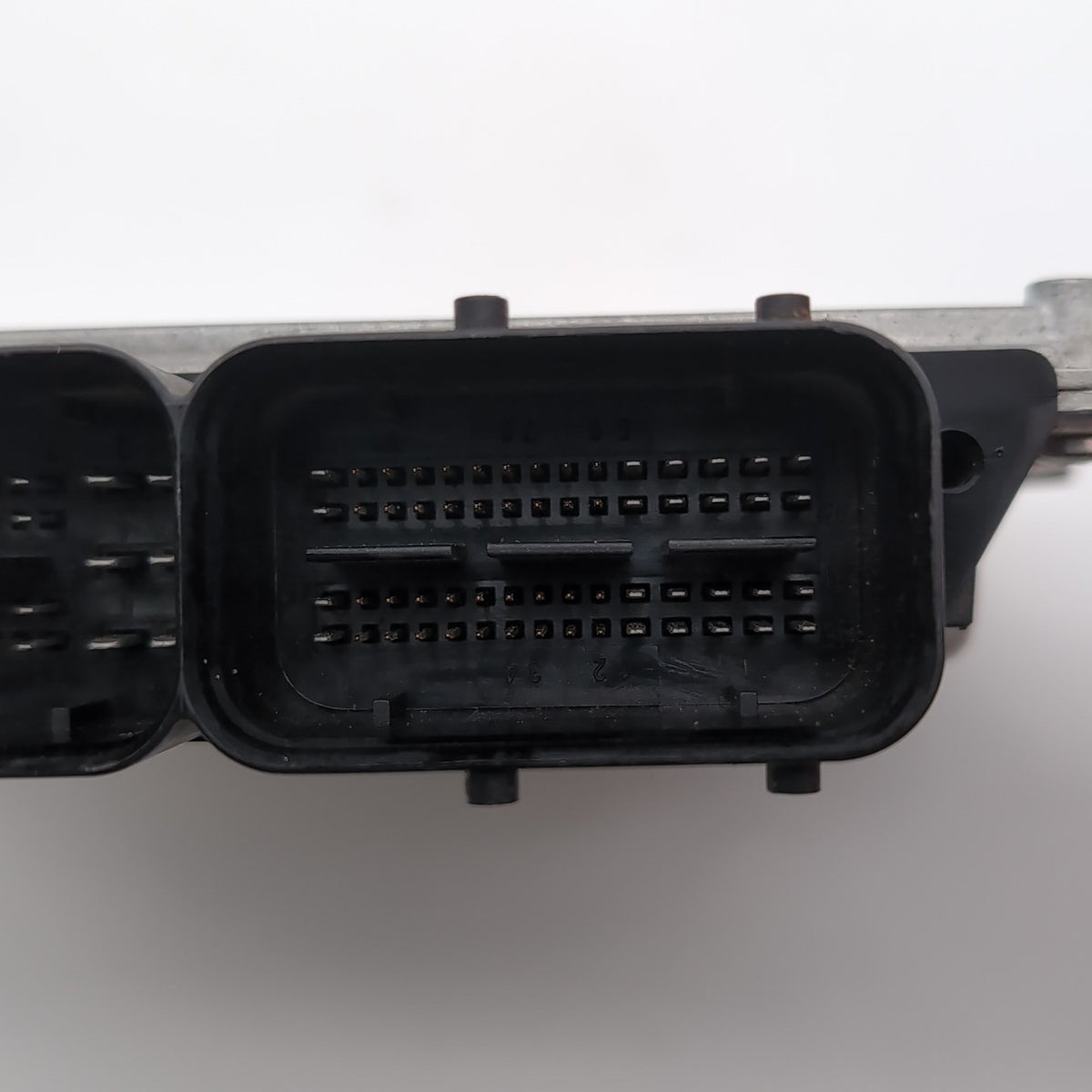2021 Hyundai Kona 1.6L ECM PCM Engine Control Unit ECU 39118-2B819
