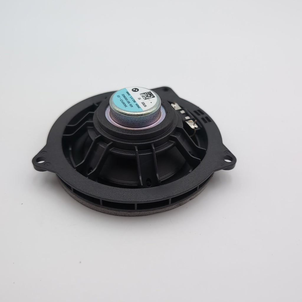 2023 - 2026 BMW 530I 540I G60 X1 X2 Front Rear Door Midrange Speaker 5A06FC5