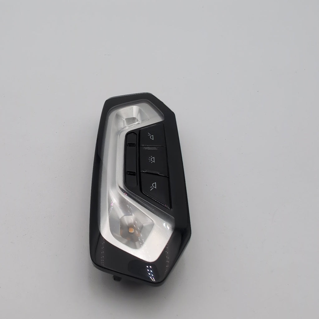 2019 - 2026 BMW 330i G20 G26 G42 G80 G82 Interior Rear Reading Light 7910813