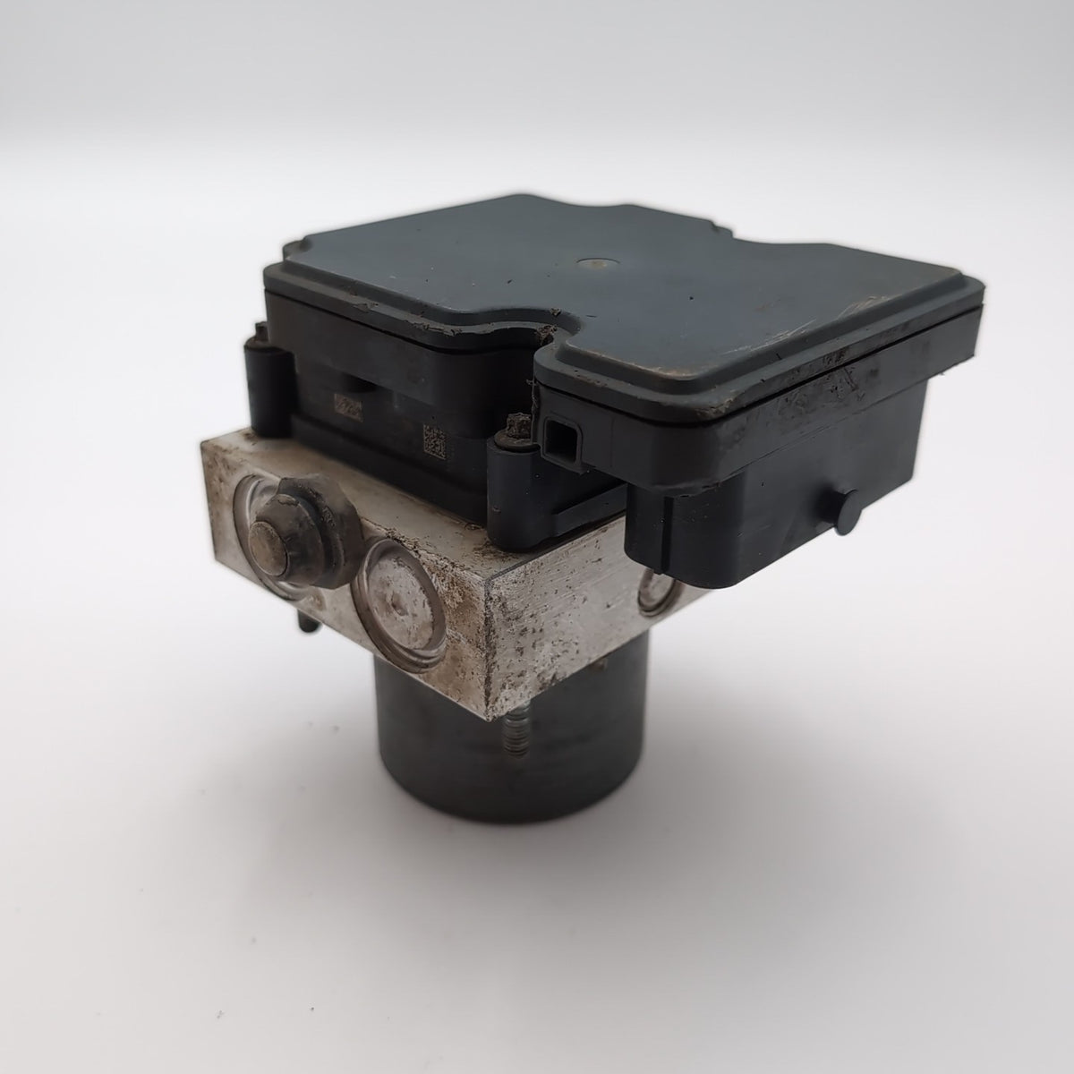 2015- 2020 Dodge Grand Caravan ABS Anti Lock Brake Pump 68183803AC