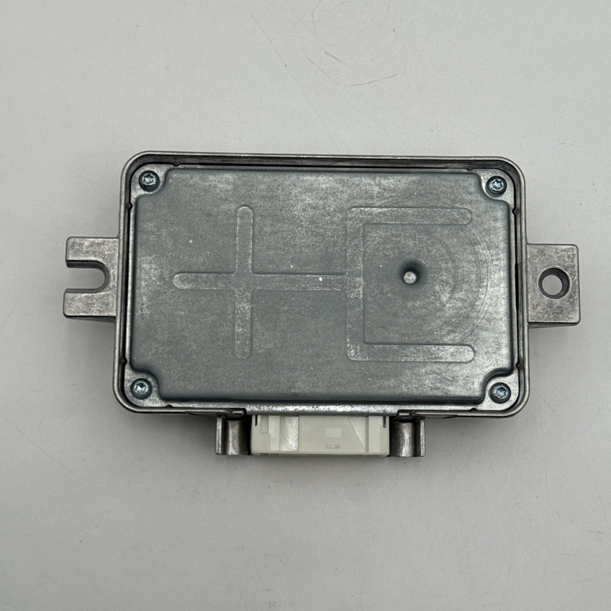 2017 2018 2019 2020 2021 BMW i3 i3s I01 SAS Hybrid Control Module 9500014