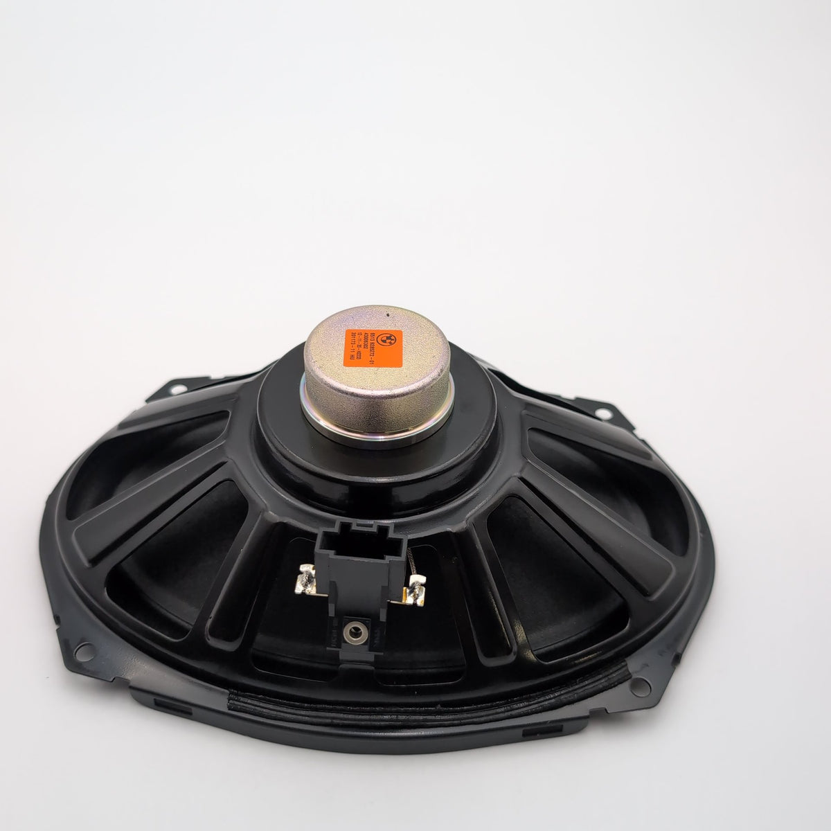 2014 - 2021 BMW i3 i3s I01 Front Left or Right Subwoofer Speaker OEM 9285272