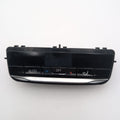 2019 - 2025 BMW 330i G20 G26 Rear AC Heater Climate Control Unit 9493012
