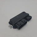 2024 2025 2026 BMW XM X5 G09 G60 Fuel Pump Control Module 5B36DE1