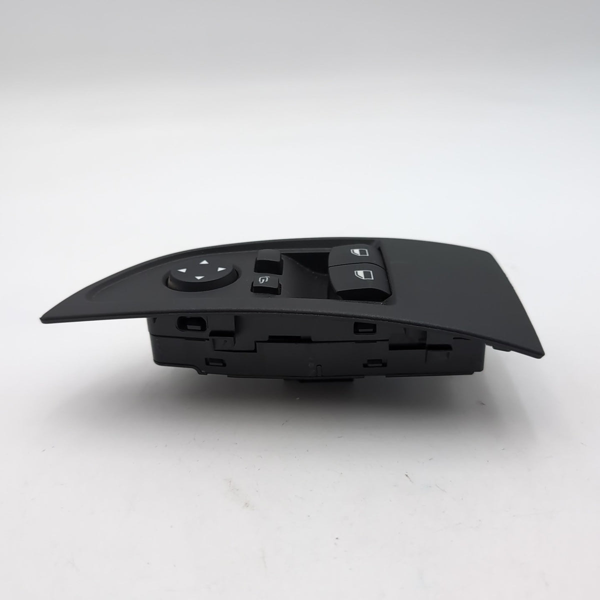 2014- 2021 BMW i3 i3s I01 Front Left Driver Master Window Switch OEM 9362126