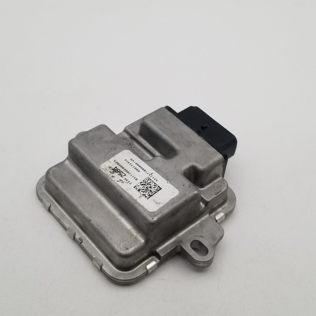 23382564 Chassis Brain Box CHEVY COLORADO 2015 2016 2017 2018 2019 2020 2021 22