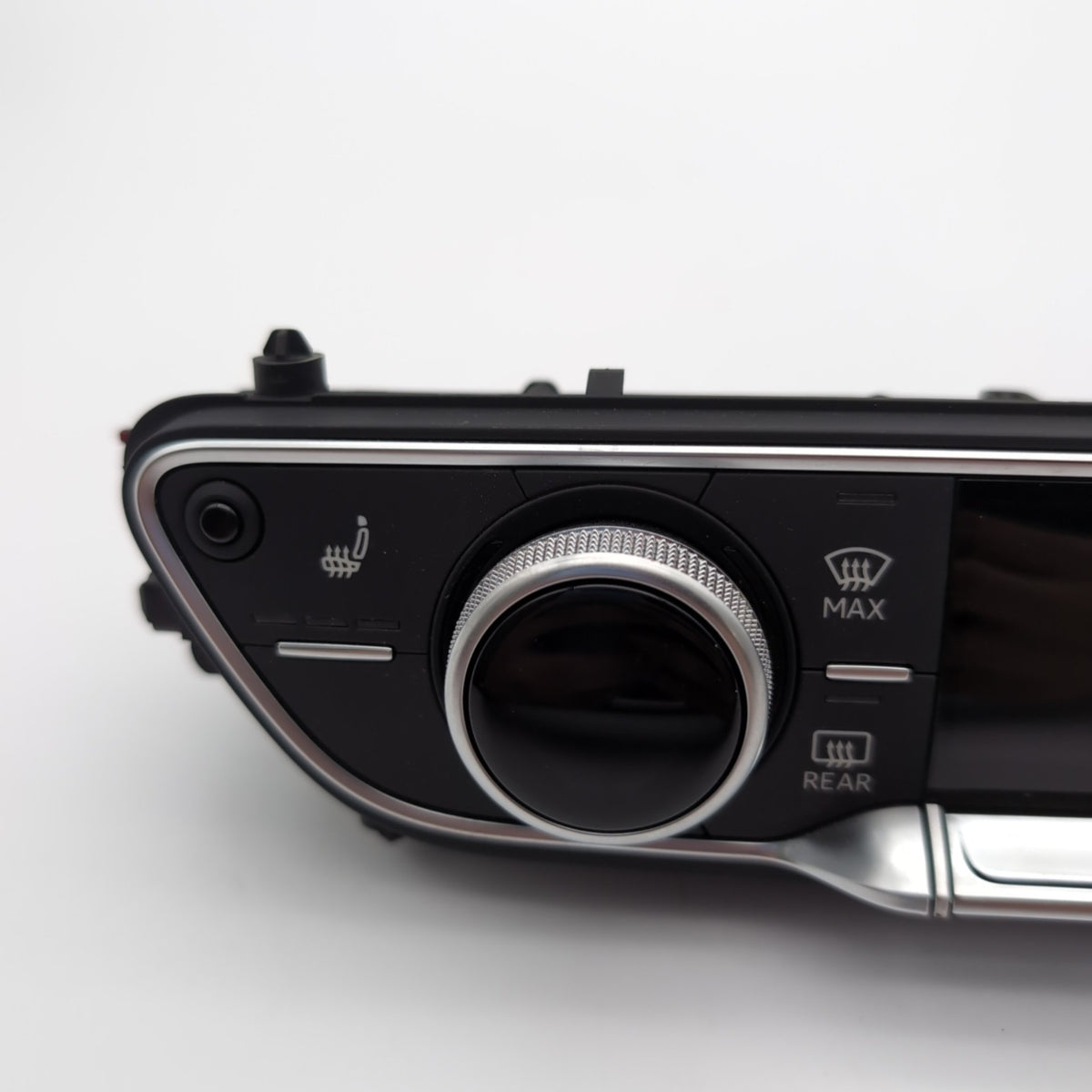 2017 - 2021 Audi A4 S4 A5 S5 AC Heater Climate Control Unit 8W0820043T