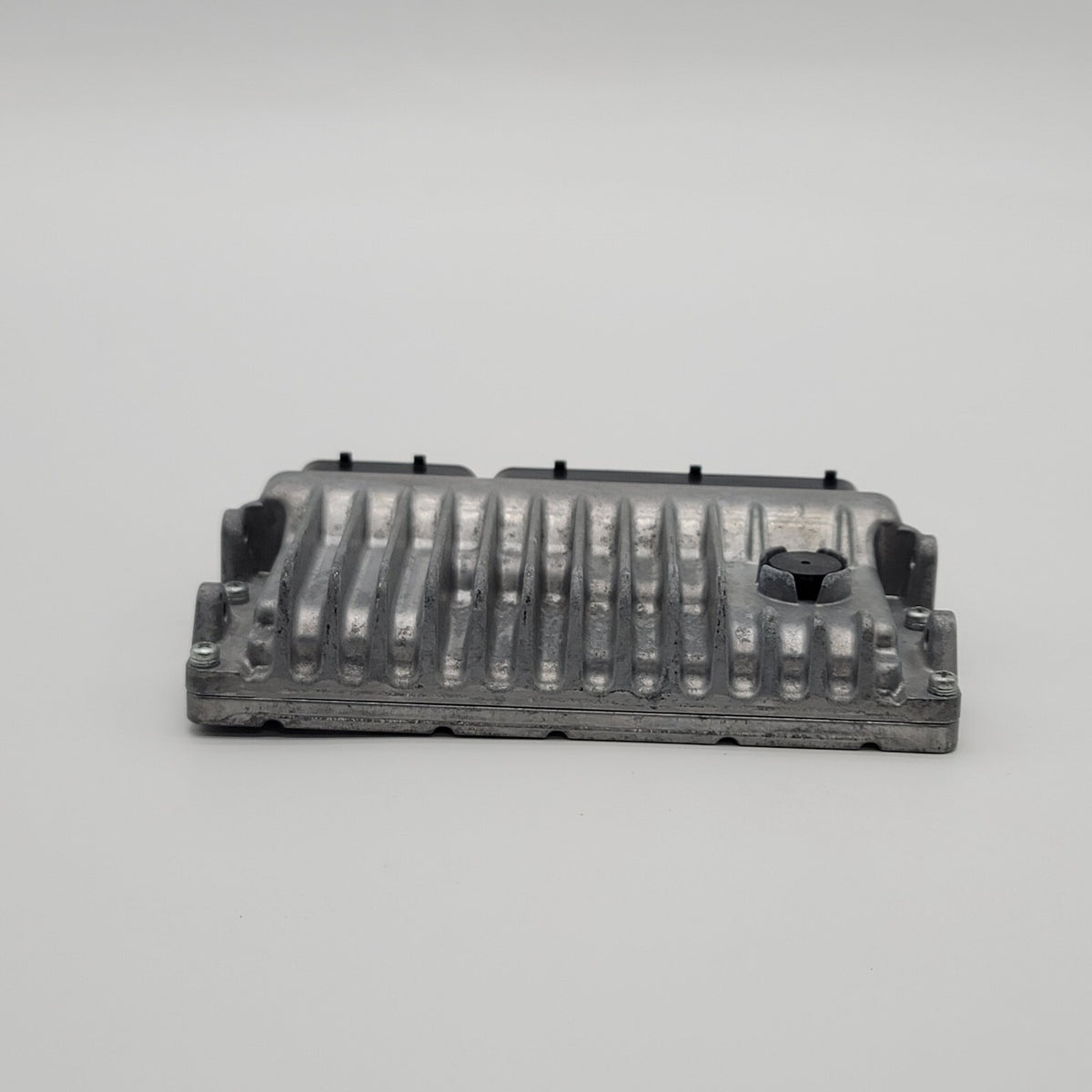 2014 Lexus ES350 3.5L Engine Computer Control Module ECM ECU OEM 8966133M71