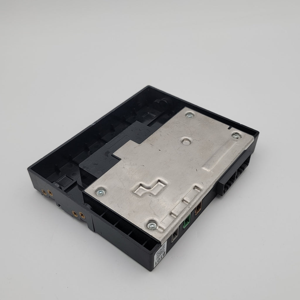 2016 Subaru Outback Legacy Telematics Control Module 86222AL01A