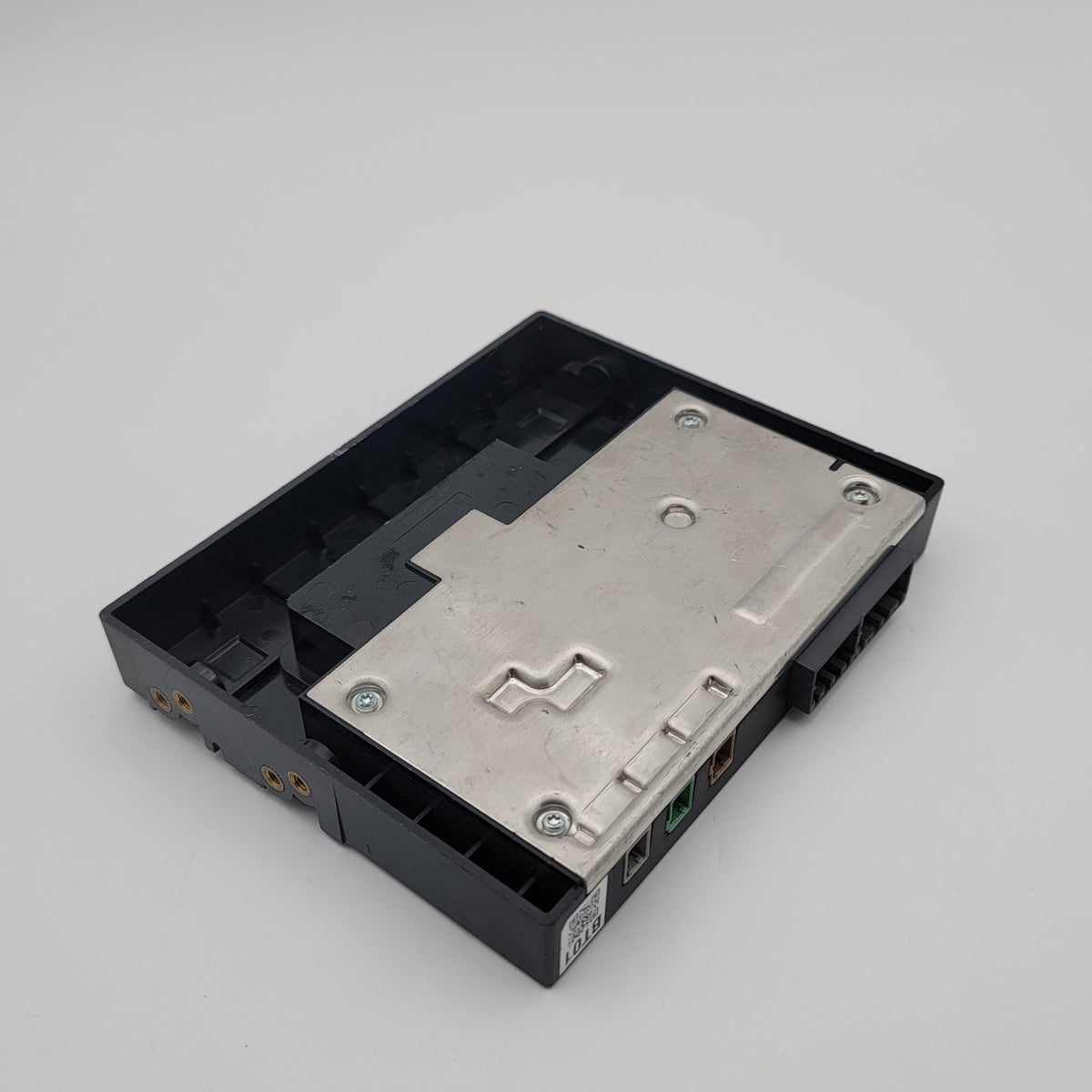 2016 Subaru Outback Legacy Telematics Control Module 86222AL01A