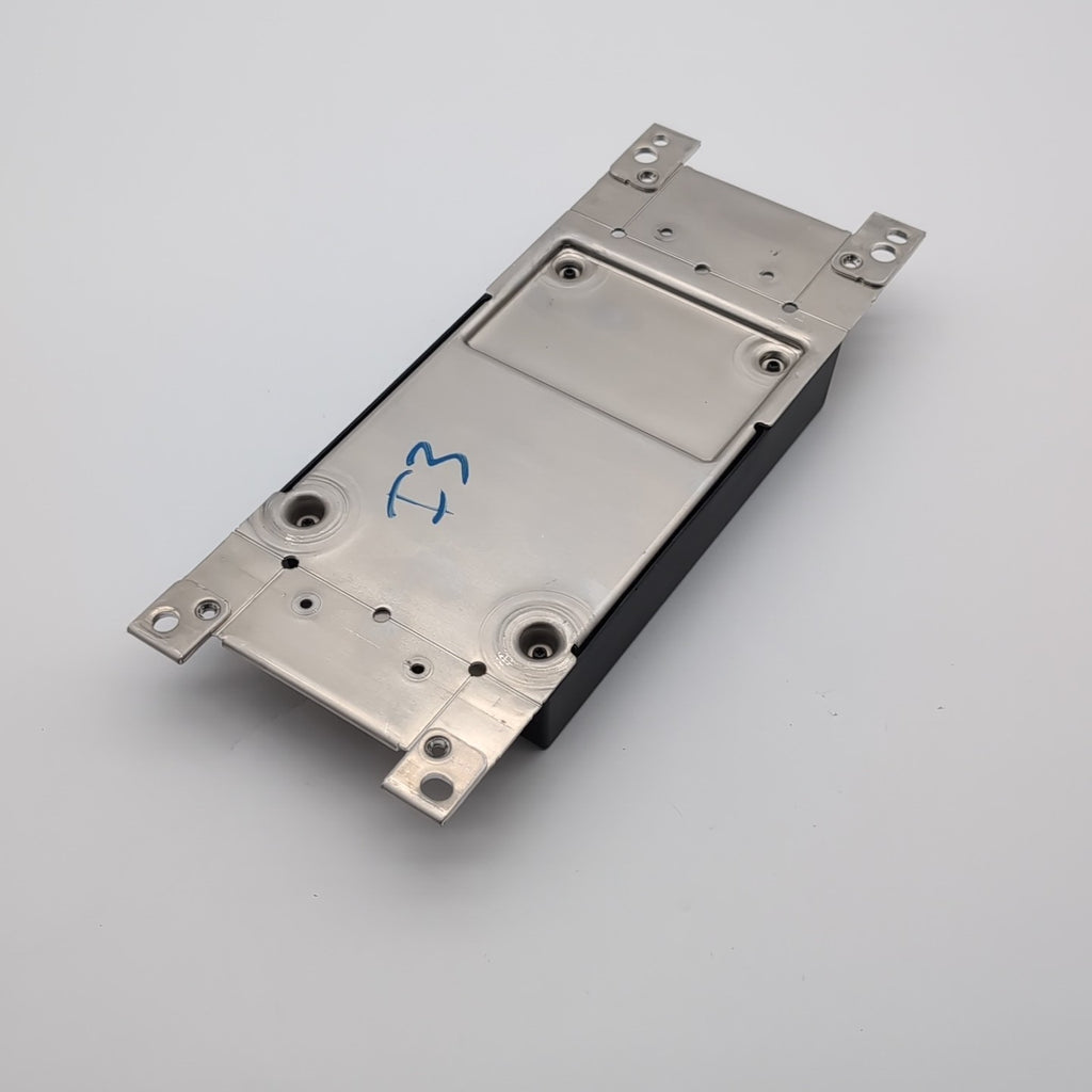 2021 2022 BMW i3 I01 Telematics Communication Box 2 Module OEM 5A04A02