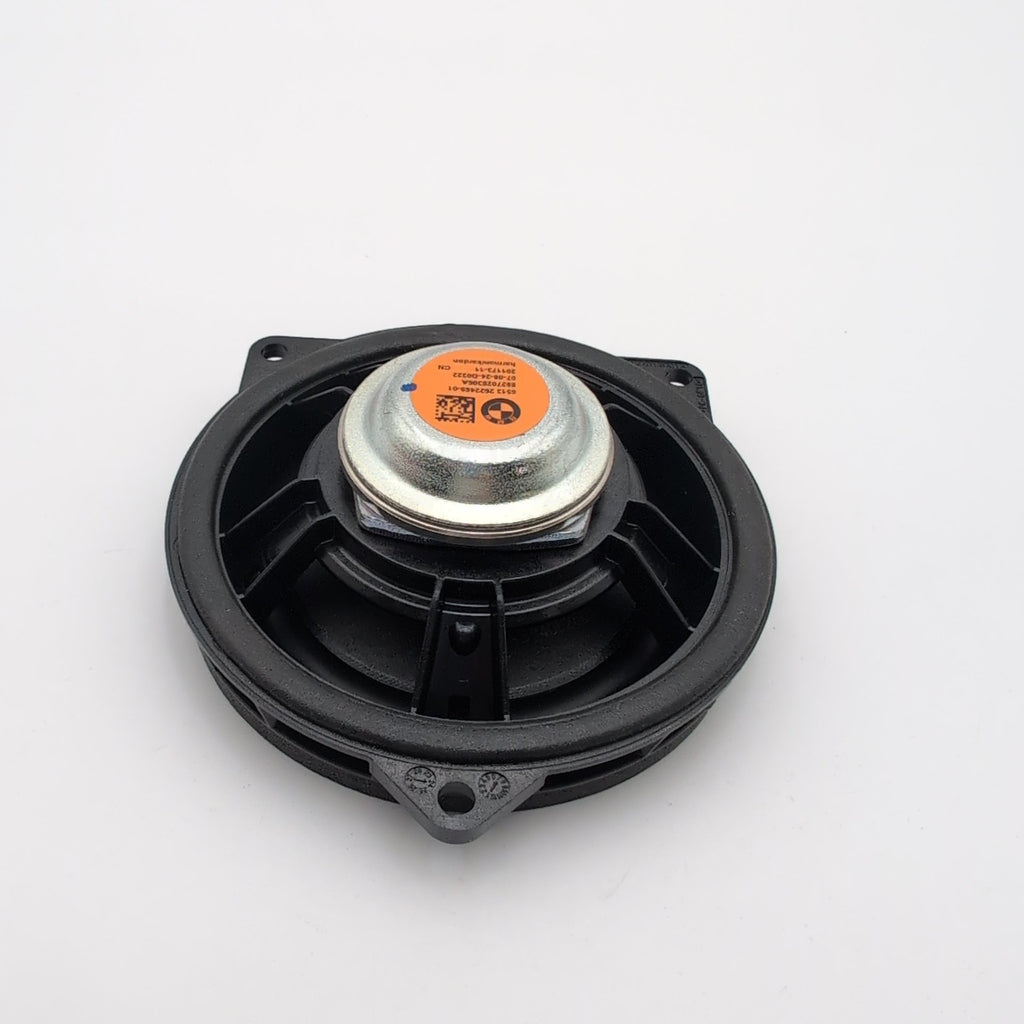 2019 - 2025 BMW G20 G22 G26 G30 M3 X3 X4 X5 X6 Midrange Door Speaker Harman