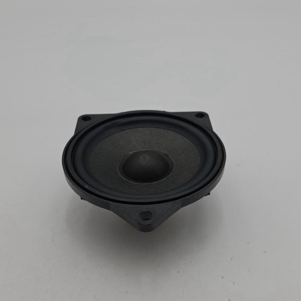 2019 - 2026 X5 X6 X7 Center Harman Kardon Mid Range Speaker 2622517