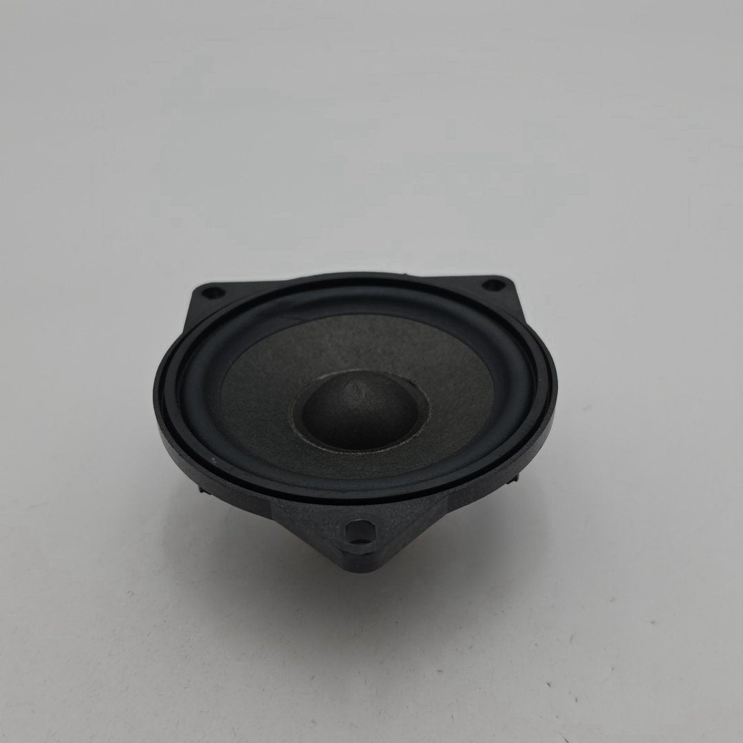 2019 - 2026 X5 X6 X7 Center Harman Kardon Mid Range Speaker 2622517