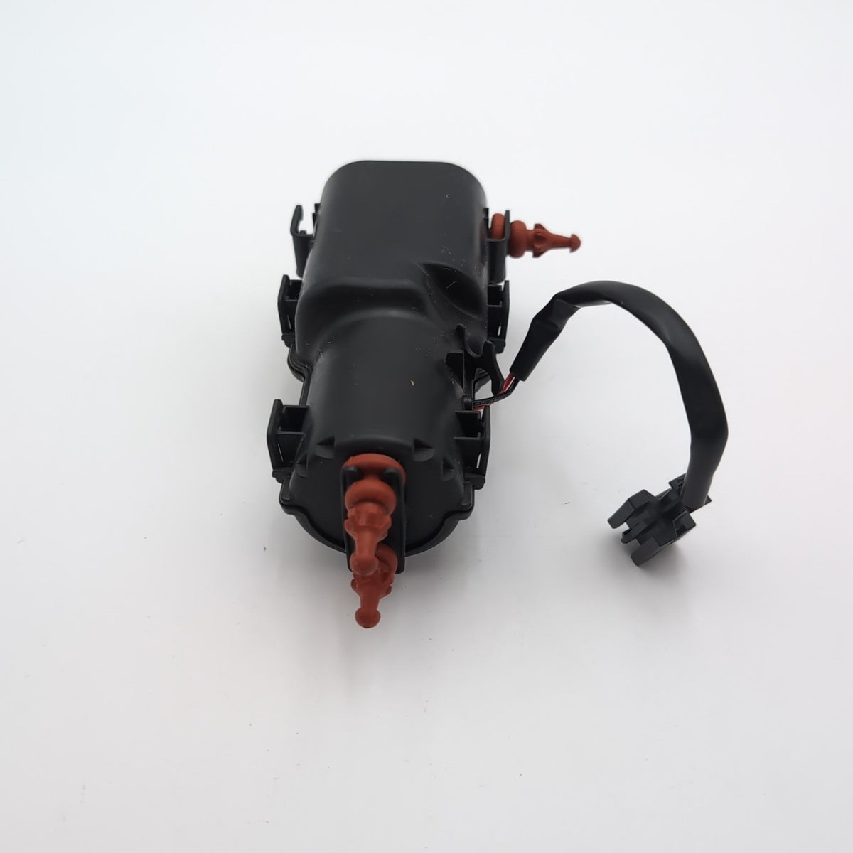 2023 2024 2025 BMW i7 G70 Left Seat Pneumatics Module Pump 9892959