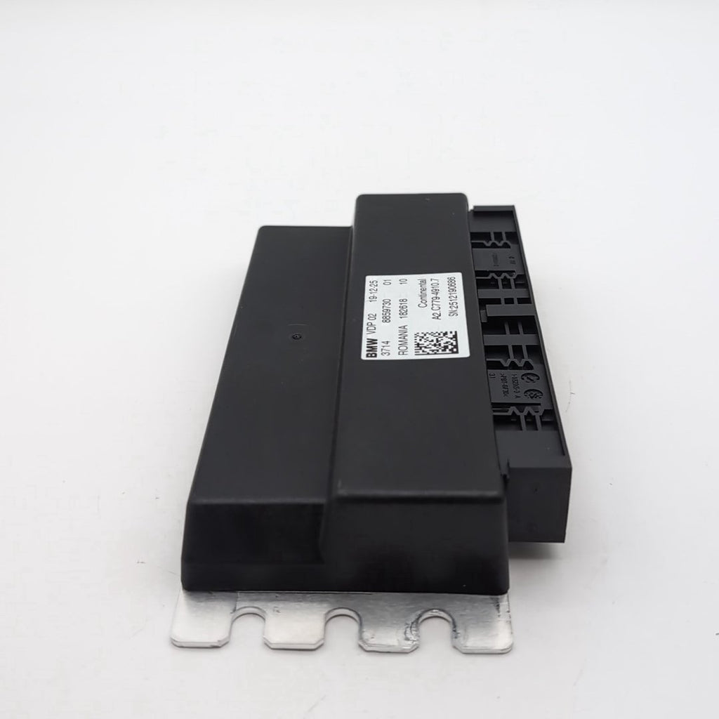 2024 2025 2026 BMW X5 X6 X7 Active Suspension VDP Control Module 8859730