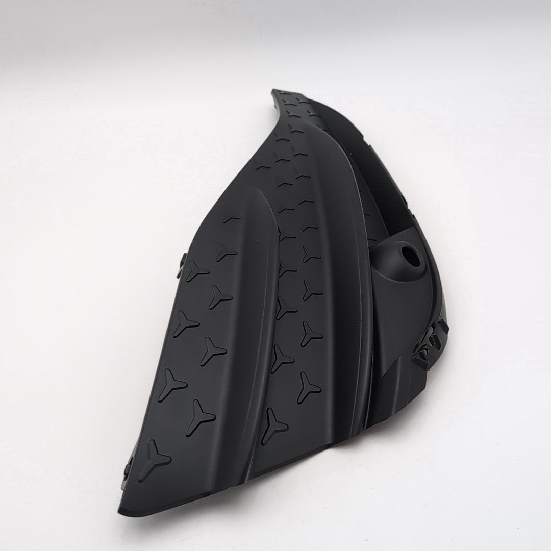 2024 2025 Mercedes E350 E450 AMG Front Left Bumper Cover A2148853702