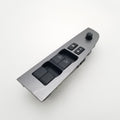 2008- 2013 Nissan Altima Driver Left Master Window Switch OEM 25401ZN50C