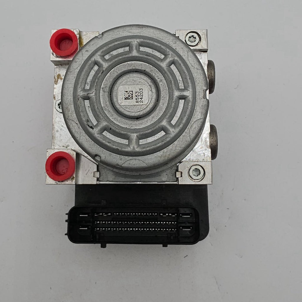 2020 2021 2022 Ford Escape 1.5L ABS Anti Lock Brake Pump LX6C-2B373-CM