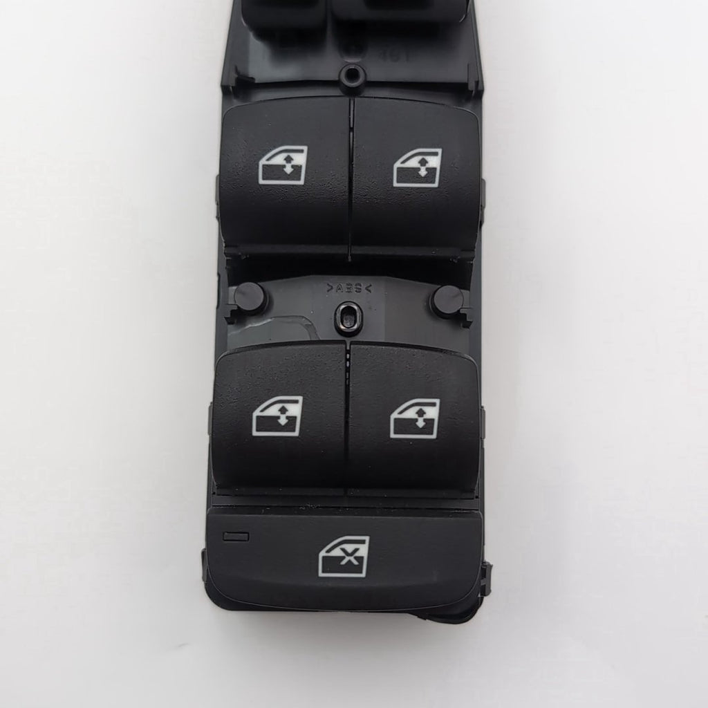 2019 - 2025 BMW 330xi G20 G30 G05 Driver Master Window Switch 6832729
